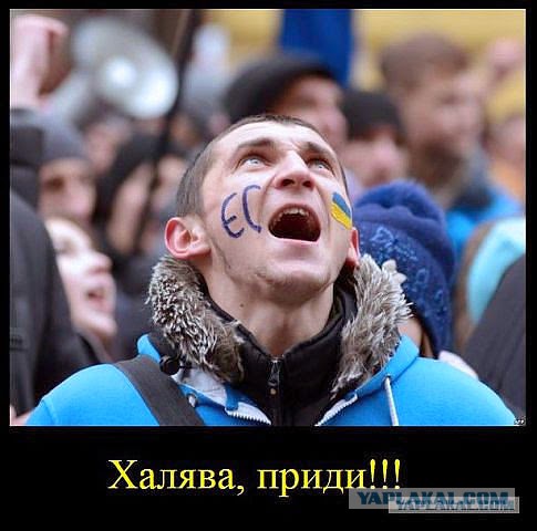 Крым начал поставки электроэнергии в Краснодарский край России