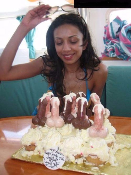 Скотсети и прочие интернеты 04.03.19