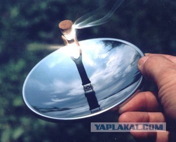 Угадайки