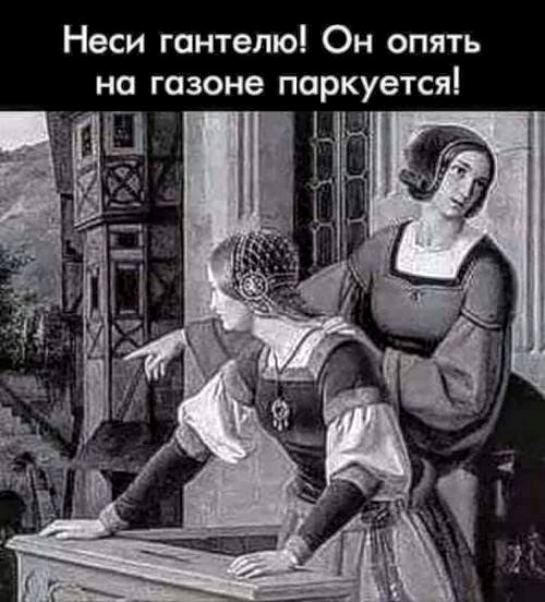 Немного картинок на вечер
