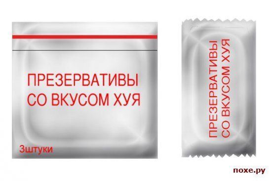 Немного картинок 28.06