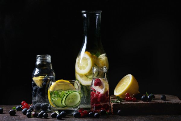 Подборка интересных и веселых картинок 17.07.19