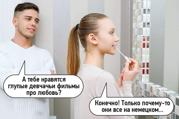 13473219.jpg