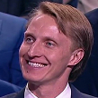 Россия зовет!