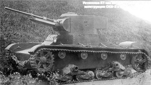 Милитари фоток пост