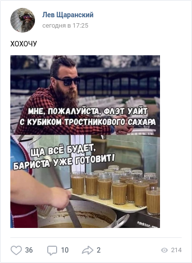 Немного картинок для настроения 07.03.20