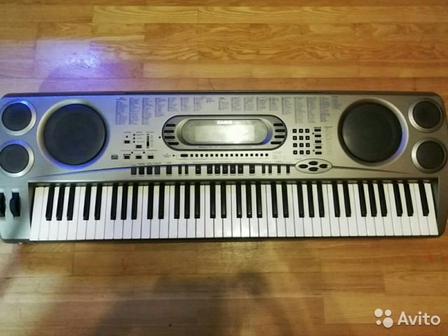 История рождения бренда CASIO