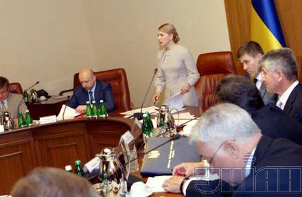 Поможем Юле с прической! Фотожаба