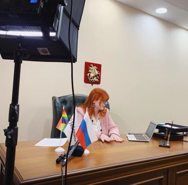 Что произошло с Навальным на самом деле
