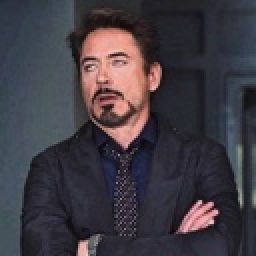 Купил я себе дачу
