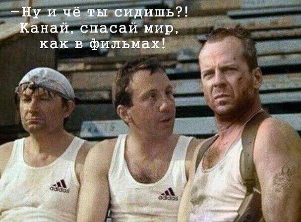 В начале ноября на Землю упадет огромный астероид?