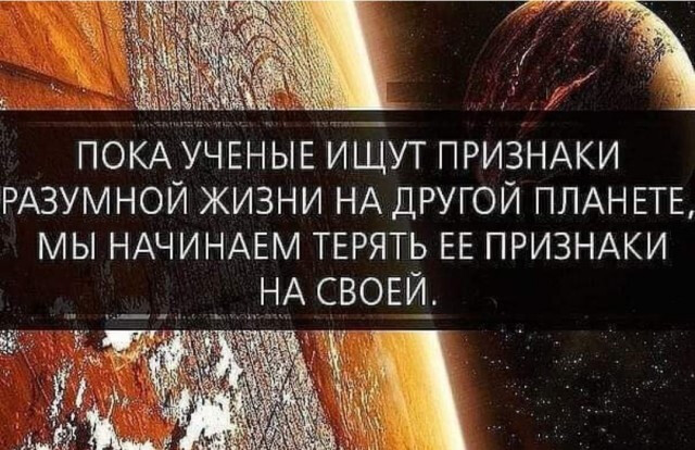 Фотки и картинки: юморные и красивые, забавные и милые 19.10.20