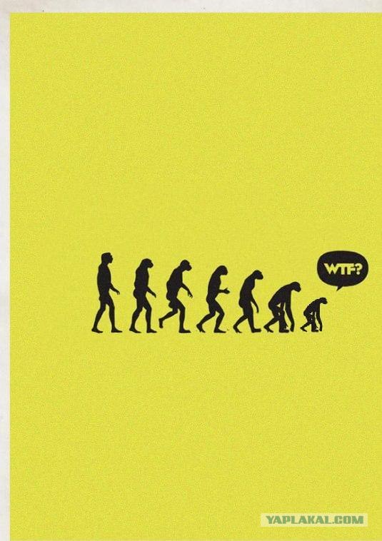 Фотожаба: WTF?