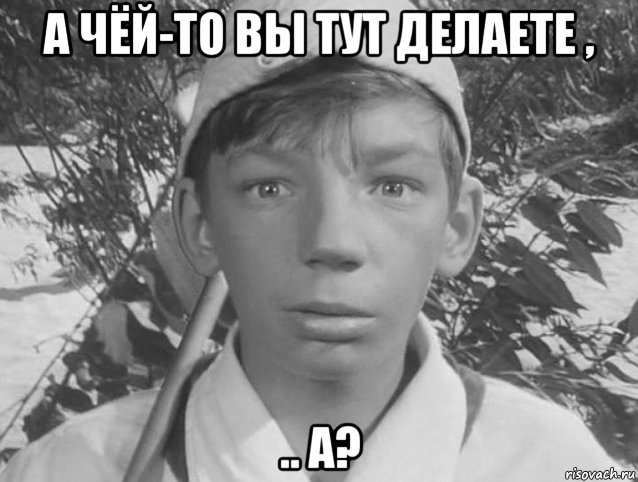 Пятница. И немного слегка пошлых картинок с надписями и без 16+ (06.11)