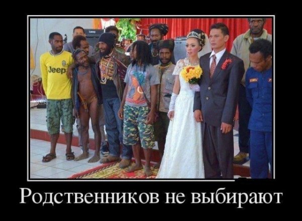 Прикольные и просто красивые картинки 09.03.2021