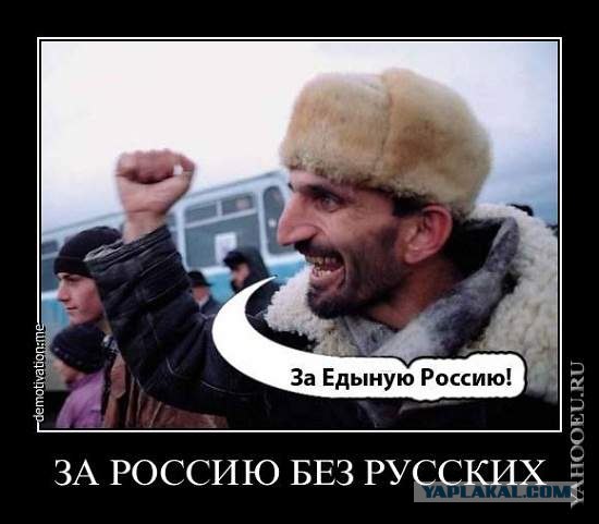 Драка на армрестлинге