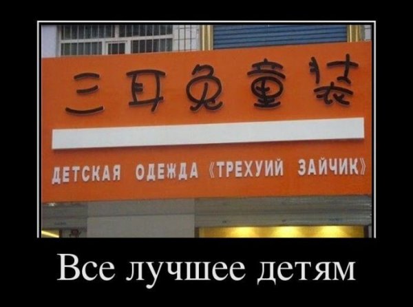 Прикольные и просто красивые картинки 30.05.21