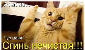 Подскажите, что за песня, кто автор