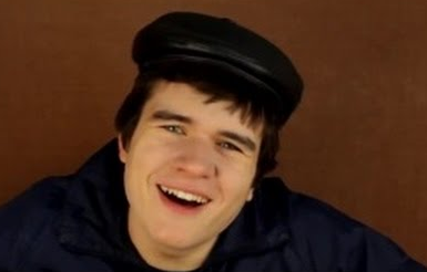 Новый компьютер и подсветка. Нахуа?