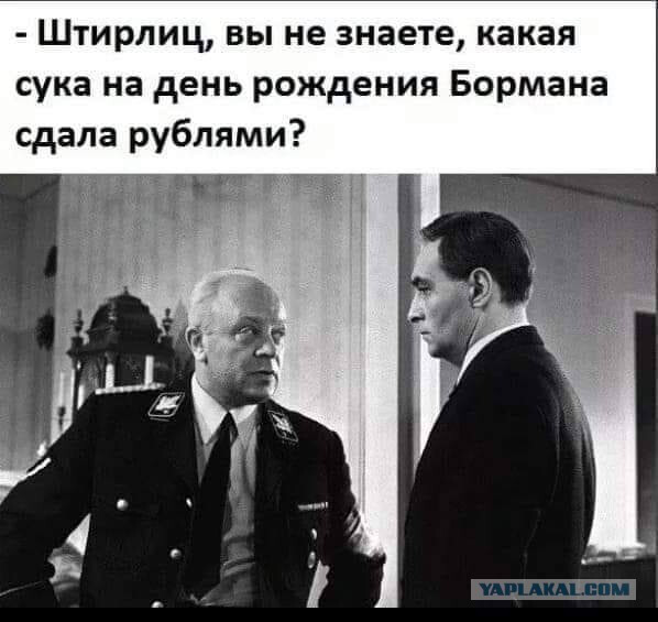 Фотки и картинки с текстом: юморные и красивые, забавные и милые 12.07.21