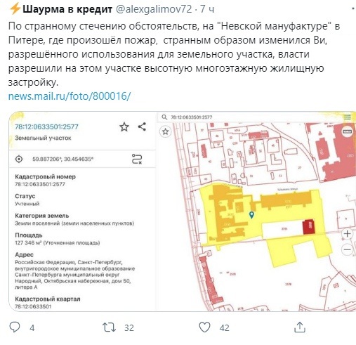 Картинки и мемы для настроения 12.08.2021