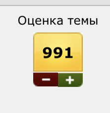 Вот реально ЯПлакать хочется...
