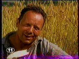 1990-е