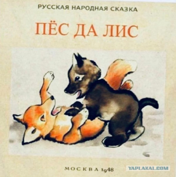 Немного картинок и прочей хреноты Vol. 12