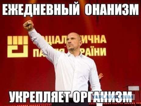 Дуда обсудит с Зеленским передачу Польше западных областей Украины