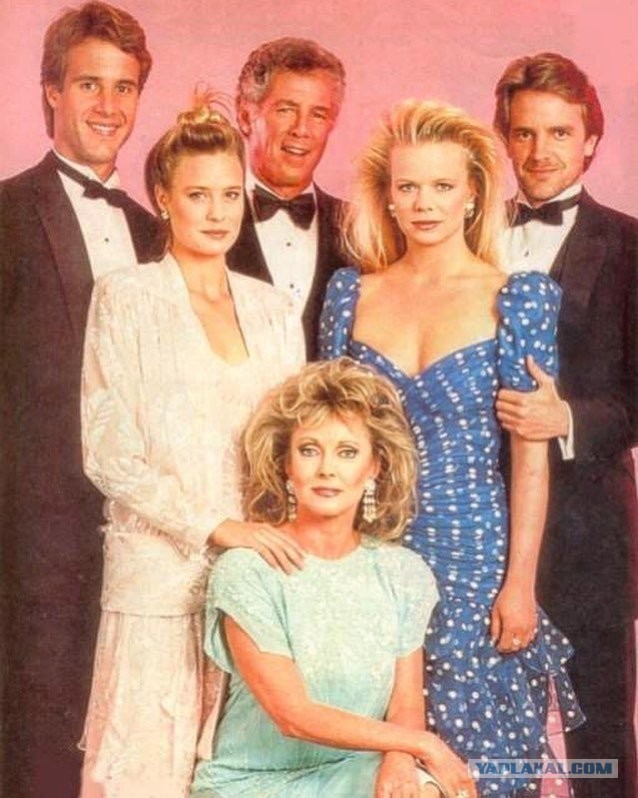 Игра. Конкурс Коротких Креативов №26