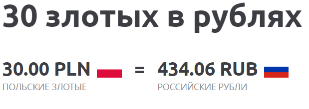 Россиянам посоветовали не покупать сыры дешевле 700₽ за кг