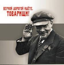 «Деньги нужны были для ставок»: сын топ-менеджера КАМАЗа убил отца и пырнул мать ножом из-за букмекеров
