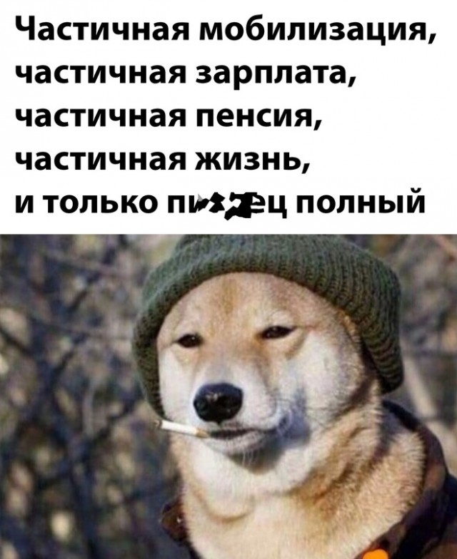 Немного картинок для настроения - 129