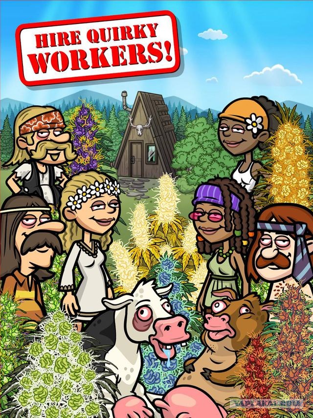 Игры. Кто в какие играет?