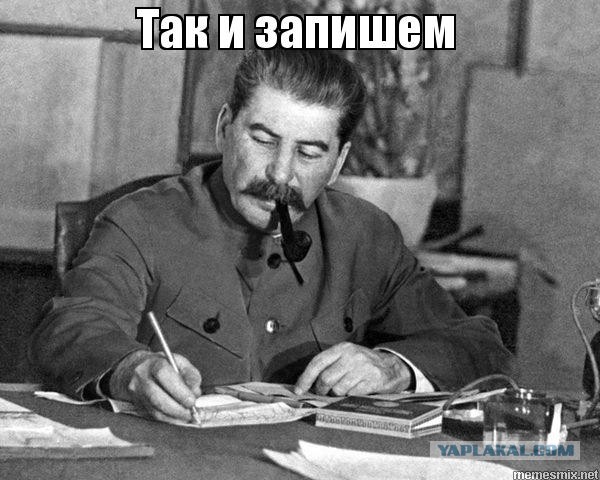 Глава Службы внешней разведки Сергей Нарышкин неожиданно прилетел в Турцию для переговоров с американской делегацией.