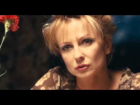 Женщина, не танцую! Женщина, я не танцую!