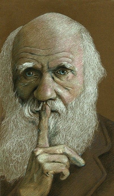Дагестанские разбойники хотели срубить в легкую