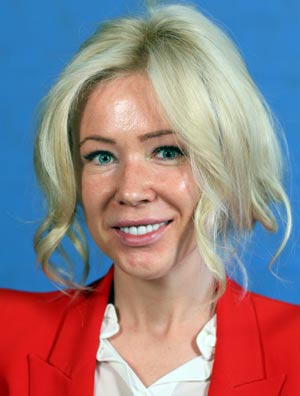 Дума приняла закон о контроле за соблюдением норм русского литературного языка
