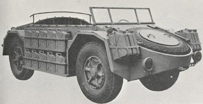 Игра на ЯПе: Угадай АВТО-6