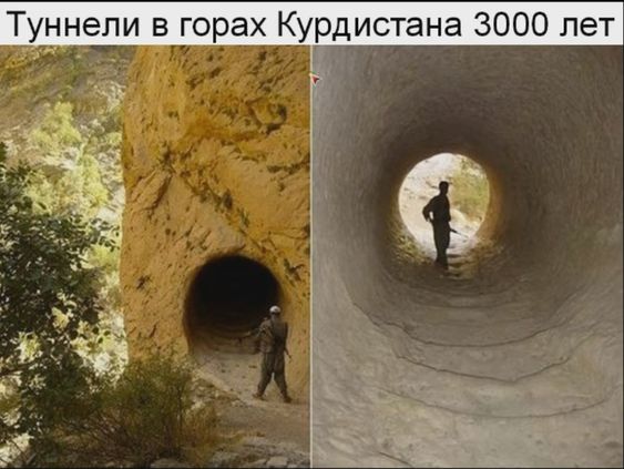 Прикольные и просто красивые картинки 28.03.2023