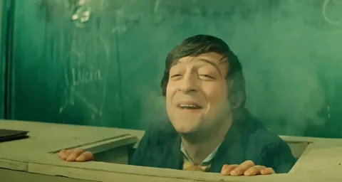 Жи Ши