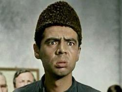 Квартплата в СССР