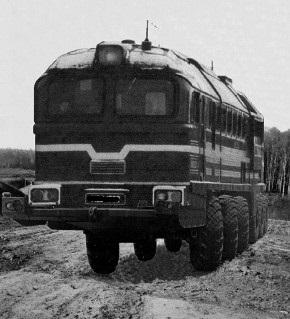 Игра на ЯПе: Угадай АВТО-6