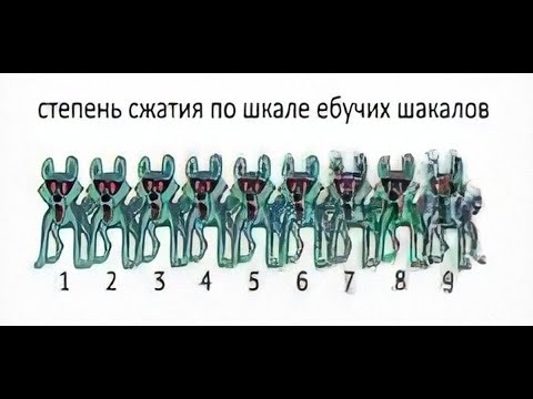 ФСБ возбудила уголовное дело по факту призыва к мятежу.