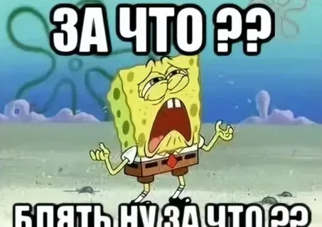Беспилотники снова атаковали Москву и башню Москва-Сити