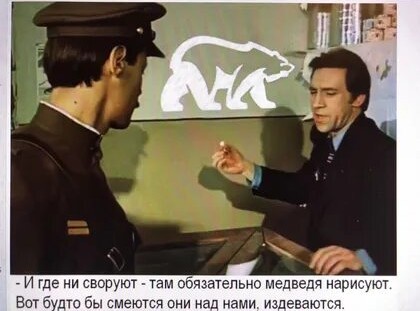 Следственный комитет обнаружил воровство 80% средств, выделенных на ремонт военных кораблей