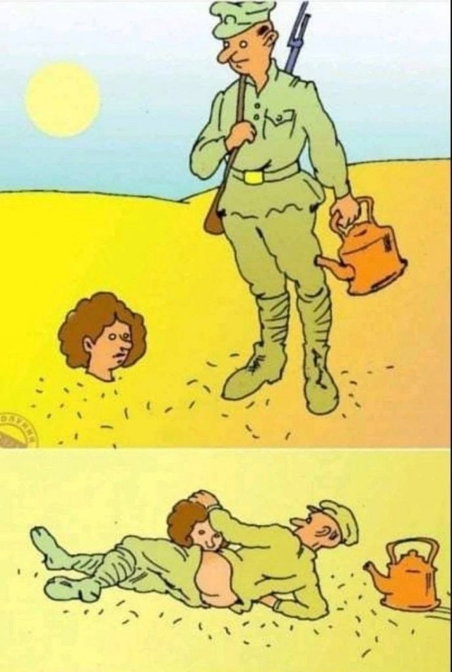 Исче бояны ЯПископаемые