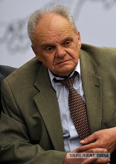 Мои минувшие дни