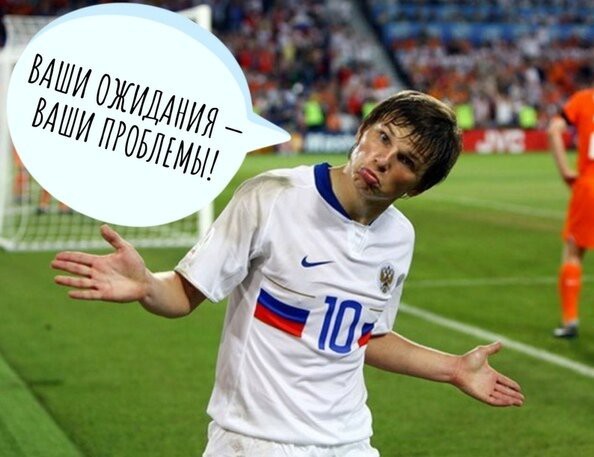 Пешеход! Умирая на пешеходном переходе ПОМНИ: Ты был прав!⁠⁠