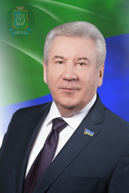 В соцсетях вирусится выражение лица прапорщика Сергея Токаря